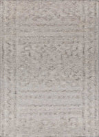 adwv-13050 image 1