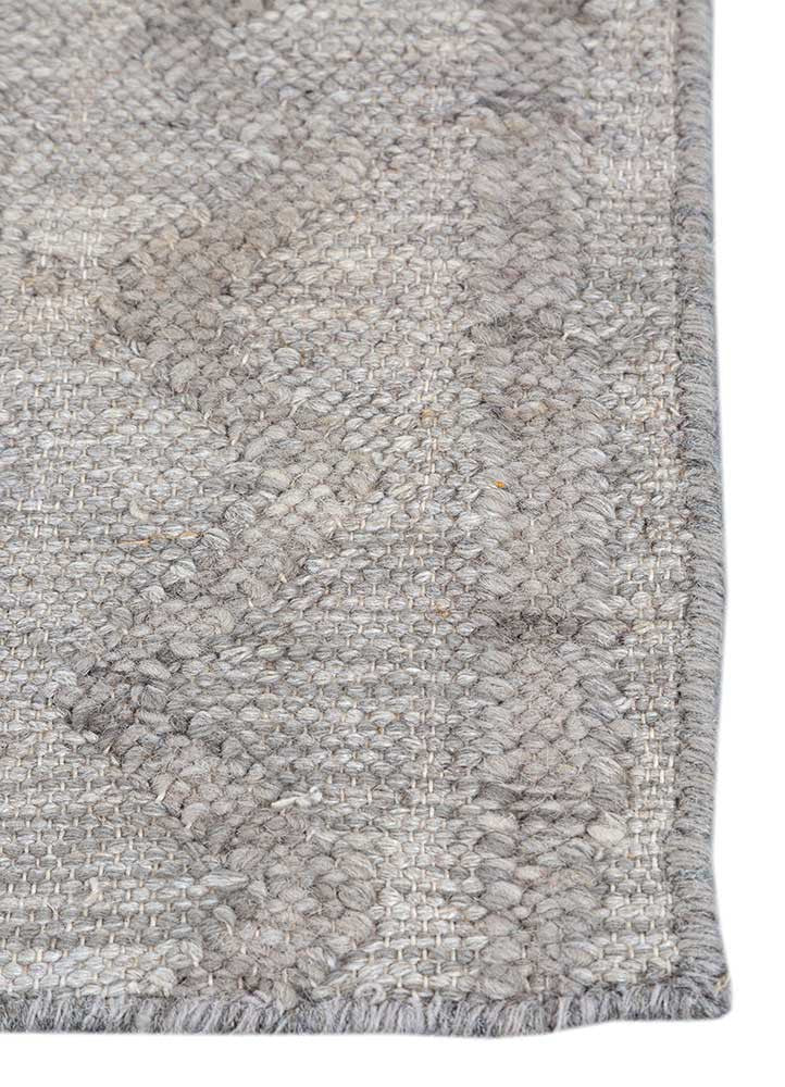 adwv-13050 image 3