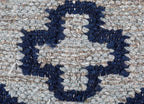 adwv-13050 image 4