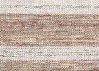 adwv-13053 image 4