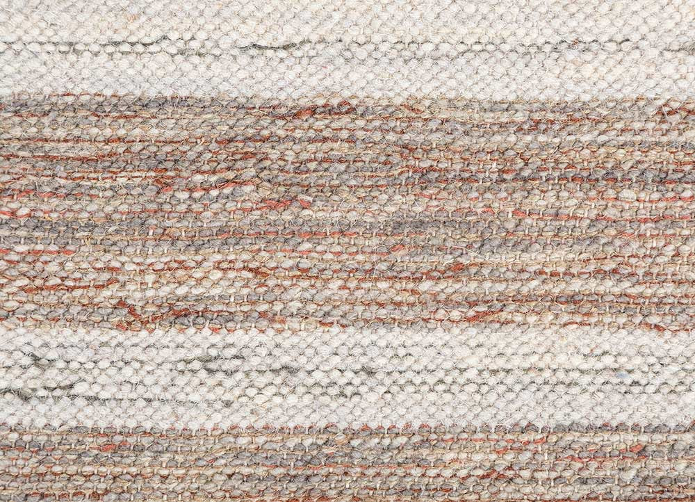 adwv-13053 image 4