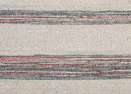 adwv-13053 image 4
