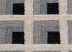 adwv-13056 image 4