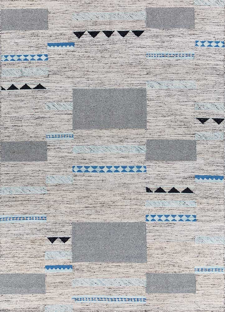 adwv-13057 image 1