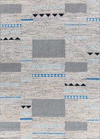 adwv-13057 image 1