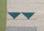 adwv-13057 image 4