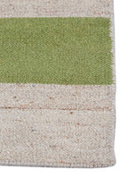 adwv-13057 image 3