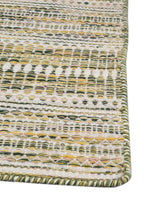 adwv-13058 image 3