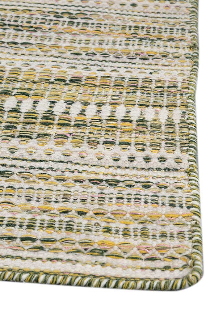 adwv-13058 image 3