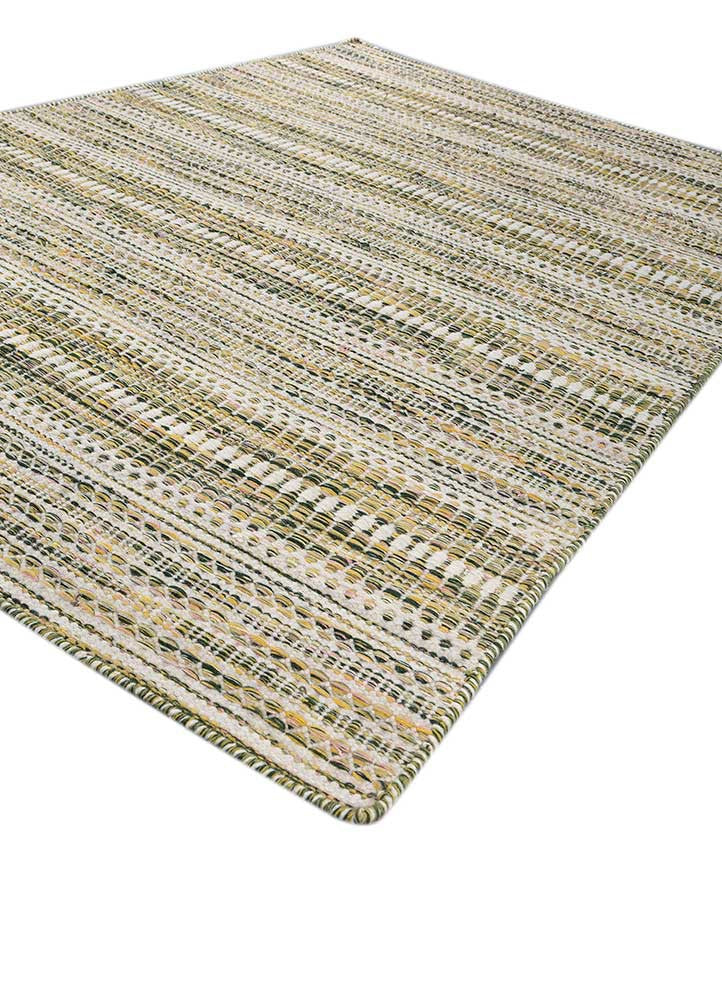 adwv-13058 image 2