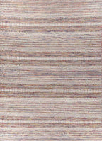 adwv-13058 image 1