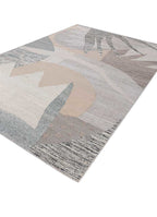 adwv-13067 image 2