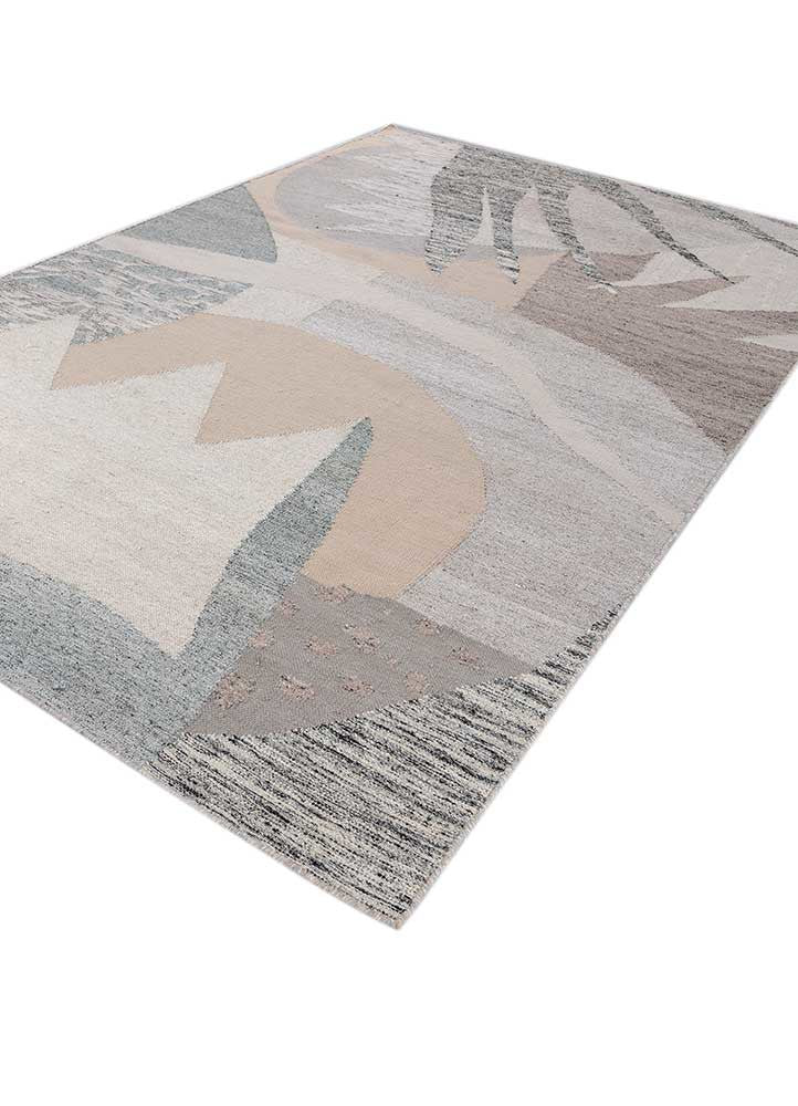 adwv-13067 image 2