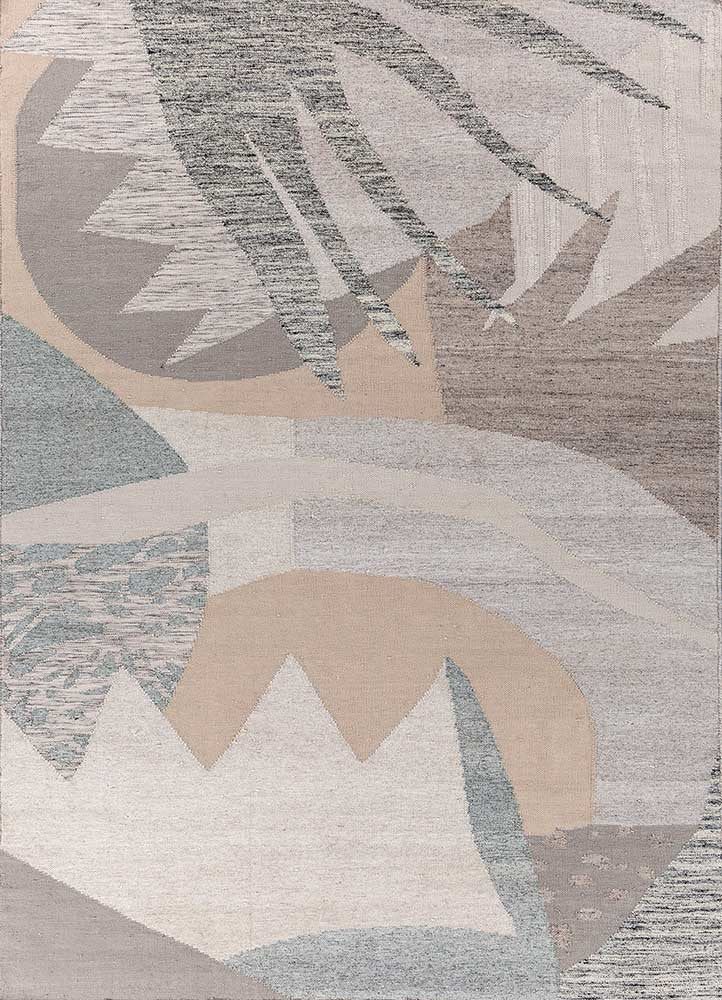 adwv-13067 image 1