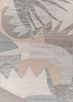 adwv-13067 image 1