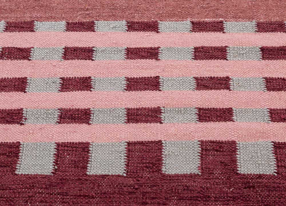 adwv-13068 image 4