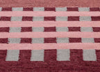 adwv-13068 image 4