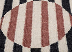 adwv-13069 image 4