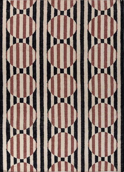 checkers adwv-13069 Rug