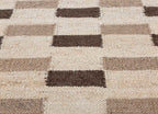 adwv-13071 image 4