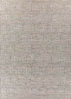 adwv-13074 image 1