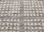adwv-13075 image 4