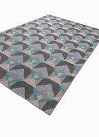 adwv-13076 image 2