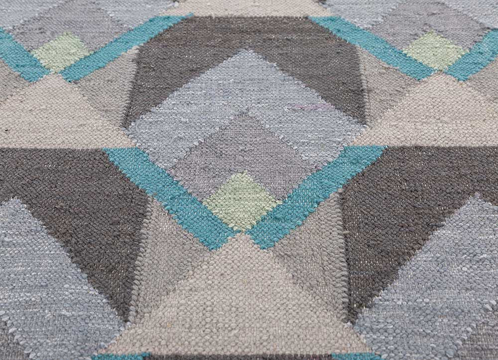 adwv-13076 image 4