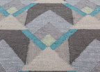 adwv-13076 image 4