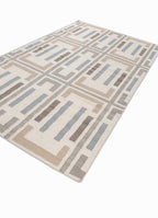 adwv-13077 image 2