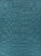 adwv-13078 image 1