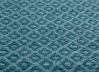 adwv-13078 image 4