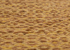 adwv-13078 image 4