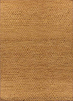 adwv-13078 image 1