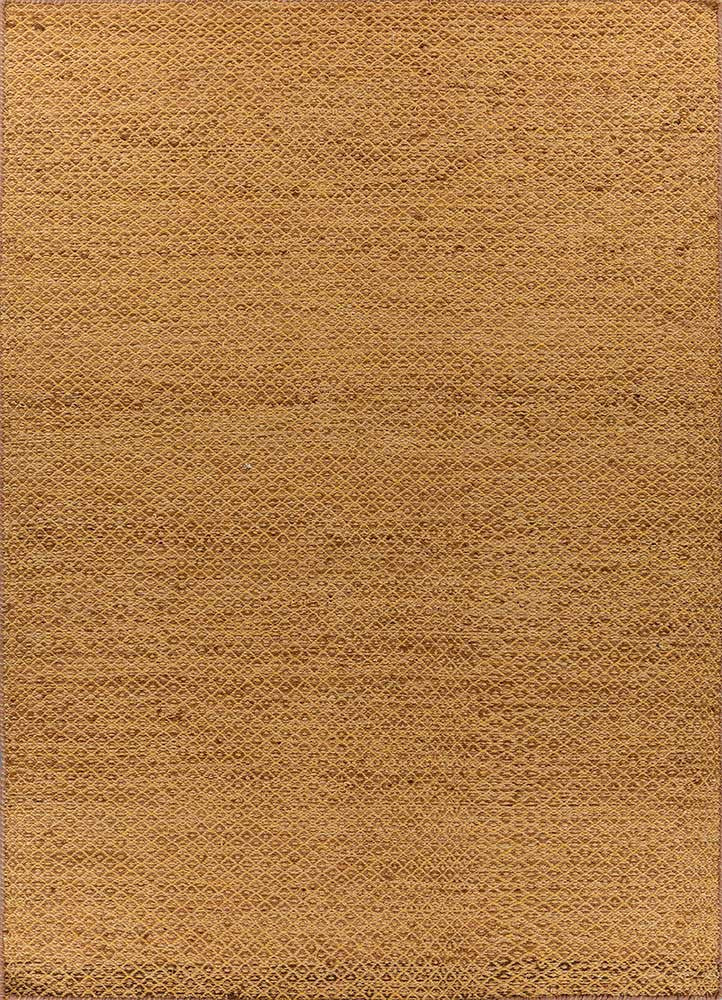 adwv-13078 image 1