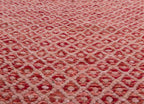 adwv-13078 image 4