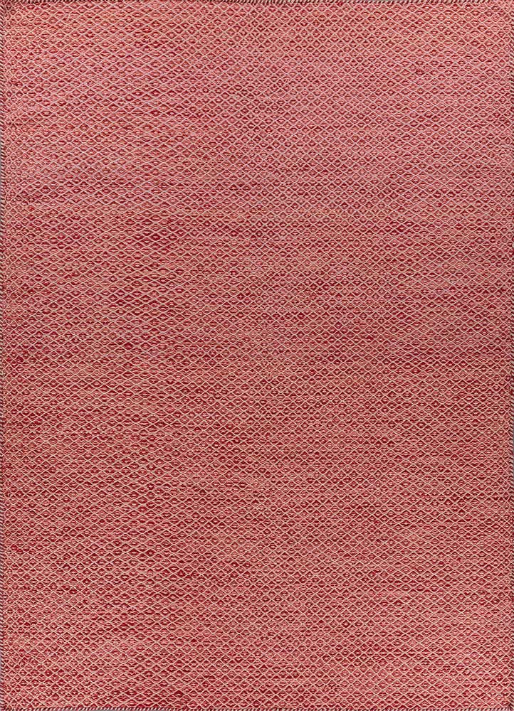 adwv-13078 image 1