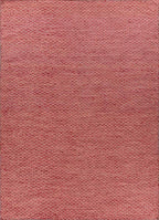 adwv-13078 image 1