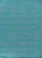 adwv-13079 image 1