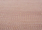 adwv-13079 image 4