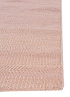 adwv-13079 image 3