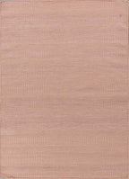 adwv-13079 image 1