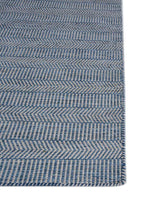 adwv-13079 image 3