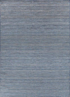 adwv-13079 image 1