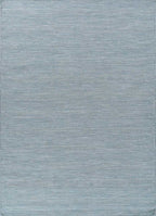 adwv-13079 image 1