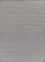 adwv-13079 image 1