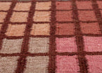 adwv-13080 image 4