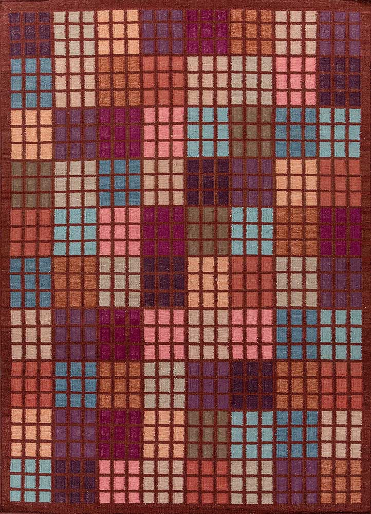 adwv-13080 image 1