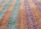 adwv-13081 image 4
