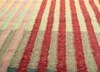 adwv-13081 image 4